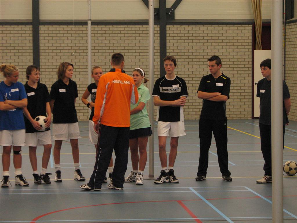 2008_11_09_clinic (189).jpg